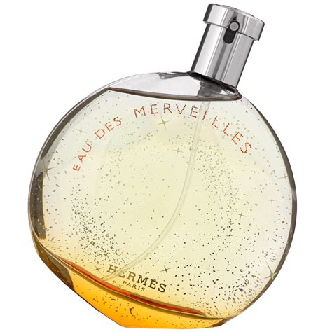 eau de merveilles hermes 100ml|eau des merveilles hermes review.